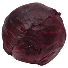 Load image into Gallery viewer, Cabbage Red
