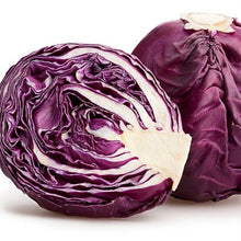 Load image into Gallery viewer, Cabbage Red
