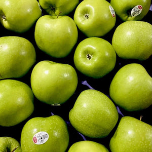 Apples Granny Smith (4 per bag) ****SALE****