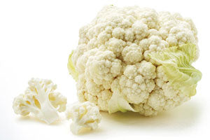 Cauliflower  **GREAT PRICE***
