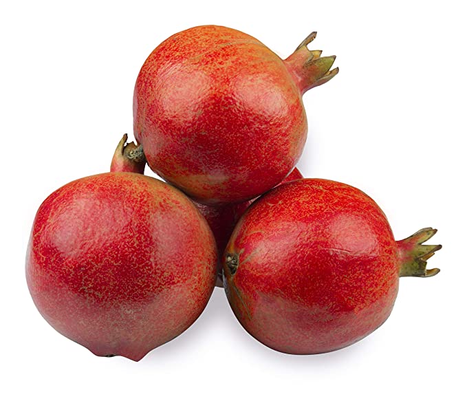 Pomegranate (1 per order)