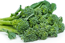 Load image into Gallery viewer, Broccolini **2 BUNCHES**
