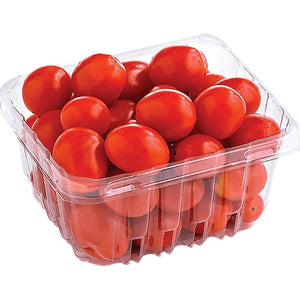 Tomatoes Grape ***SALE***
