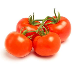 Tomatoes Vine-Ripe Cluster (Approx. 1 lb.) ***SALE***