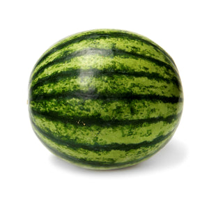 Melon Watermelon (BABY, SMALL)