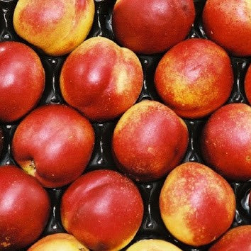 Stone Fruit Nectarines (4 per bag)