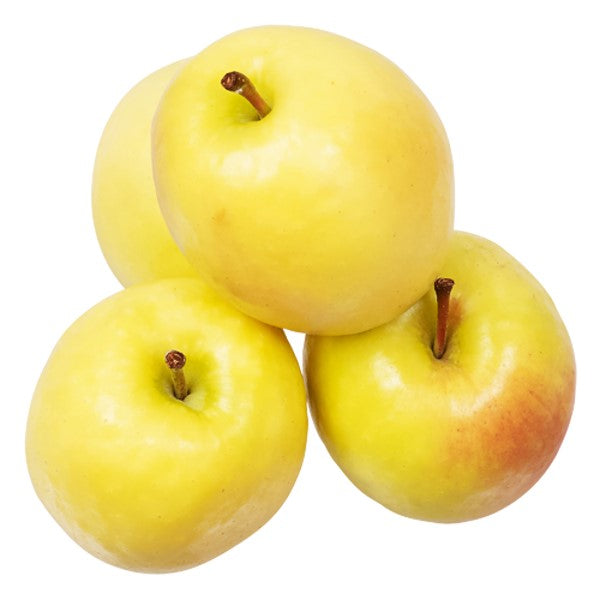 Apples Lemonade (4-5 per bag)