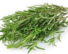 Herbs Rosemary (2 Large Sprigs)
