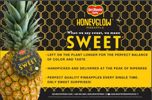 Load image into Gallery viewer, Pineapple Honeyglow
