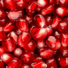 Load image into Gallery viewer, Pomegranate Seeds (4.4 oz)
