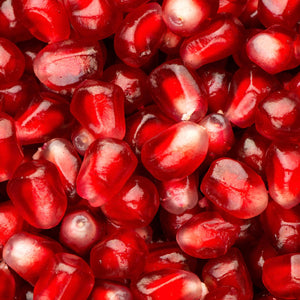 Pomegranate Seeds (4.4 oz)