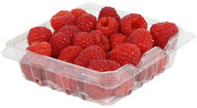 Load image into Gallery viewer, Berries Raspberries
